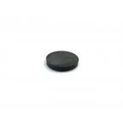 Ferrite Rounds 20mm x 3mm